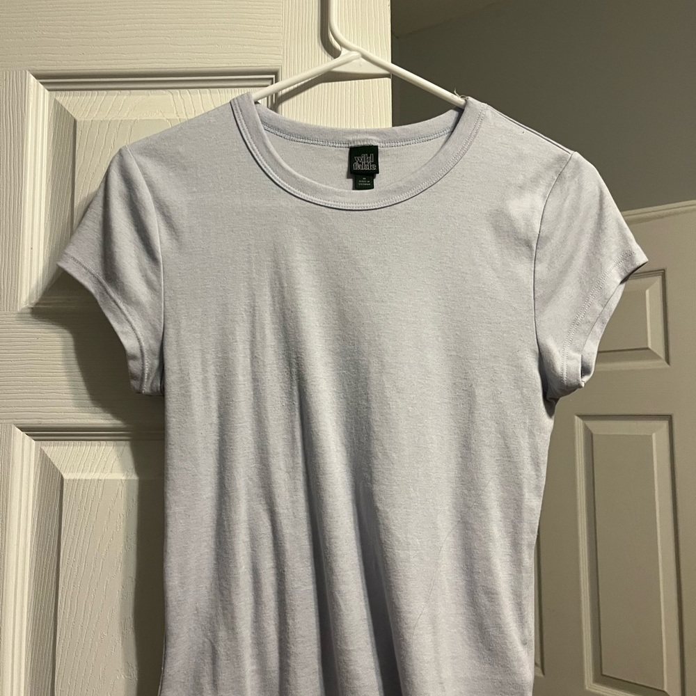 Wild Fable Tee
